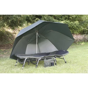 Anaconda deštník oval 345 solid nubrolly