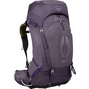 Osprey Aura AG 50 Enchantment Purple XS/S