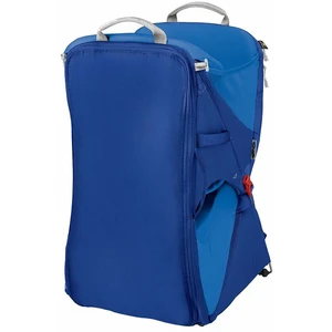 Osprey Zaino porta bimbo Poco LT Blue Sky