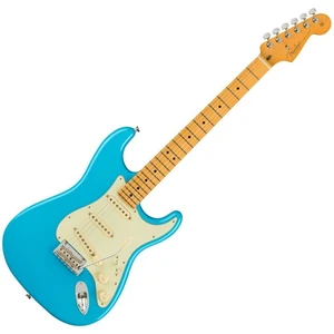 Fender American Professional II Stratocaster MN Albastru Miami