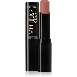 Catrice Melting Kiss lesklá rtěnka v tyčince odstín 050 Soulmate 2,6 g