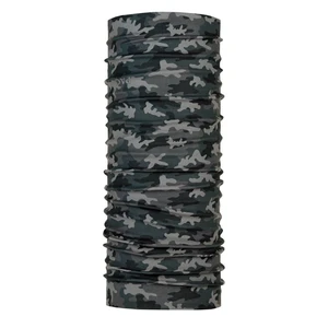 Nákrčník PAC ORIGINAL Camo Ash