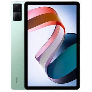 Xiaomi Redmi Pad 3GB/64GB zelená