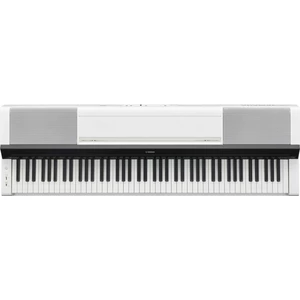 Yamaha P-S500 Cyfrowe stage pianino