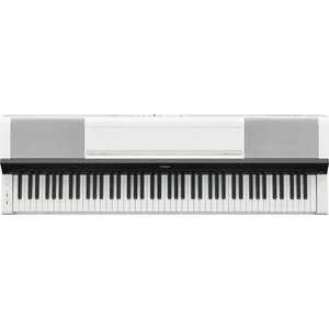 Yamaha P-S500 Digitální stage piano