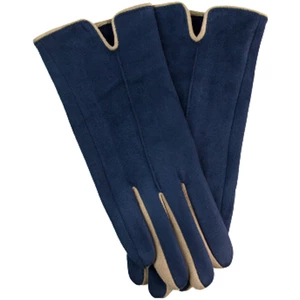 Karpet Dámske rukavice 5766/h Blue