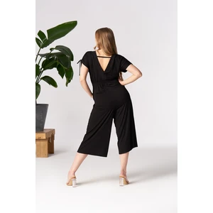 By Your Side Woman's Jumpsuit Cecilia