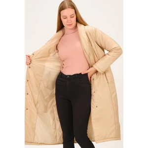 Cappotto da donna dewberry