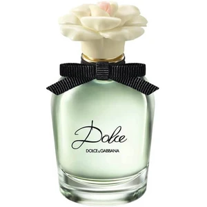 Dolce & Gabbana Dolce - EDP TESTER 75 ml