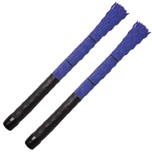 Vater VBM Monster Brush Rods