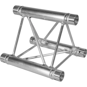 Duratruss DT 23/2-025 Dreieckiger Truss-Träger