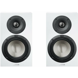 CANTON GLE 10 White