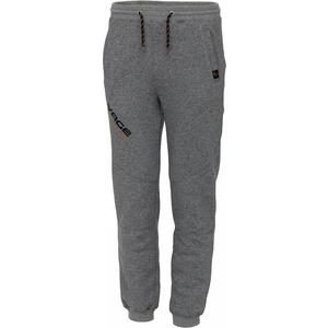 Savage Gear Kalhoty Junior Joggers 14-16