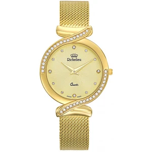 Richelieu Lady Quartz 2032M.05.921