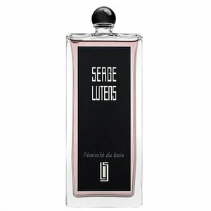 Serge Lutens Feminite du Bois woda perfumowana dla kobiet 100 ml