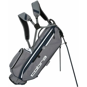 Cobra Golf Ultralight Pro Stand Bag Quiet Shade/Navy Blazer Golfbag