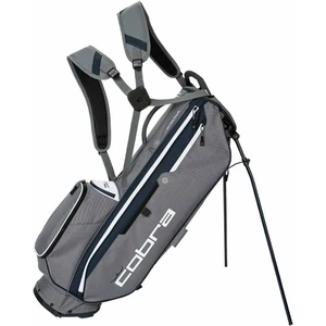Cobra Golf Ultralight Pro Stand Bag Quiet Shade/Navy Blazer Stand Bag