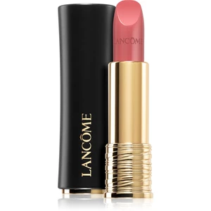 Lancôme L’Absolu Rouge Cream krémová rtěnka plnitelná odstín 276 Timeless Romance 3,4 g