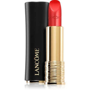 Lancôme L’Absolu Rouge Cream krémová rtěnka plnitelná odstín 199 Tout Ce Qui Brille 3,4 g