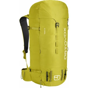Ortovox Trad 28 Dirty Daisy 28 L Outdoor-Rucksack