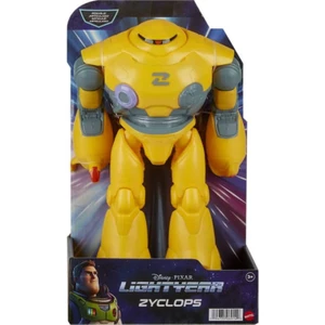 Mattel Buzz Rakeťák figurka Zyclops 30 cm