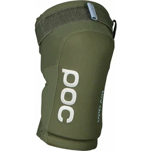 POC Joint VPD Air Knee Epidote Green XS