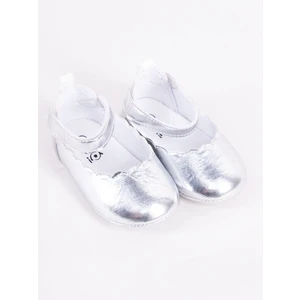 Yoclub Kids's Shoes OBO-0153G-4500