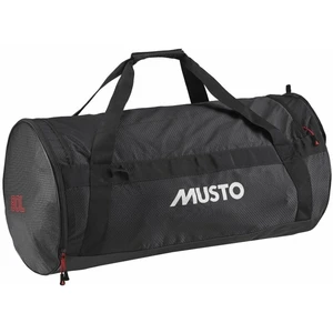 Musto Essential Bolsa de viaje para barco