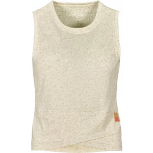Ortovox T-shirt outdoor 170 Cool Vertical Top W Non Dyed L