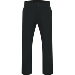 Kjus Mens Dexter II 2.5L Pants Pantalones impermeables