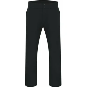 Kjus Mens Dexter II 2.5L Pants Pantaloni impermeabile