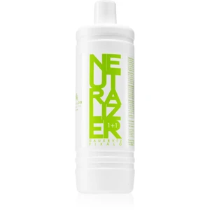 Kallos Neutralizer 1+1 neutralizér pre trvalú onduláciu 500 ml