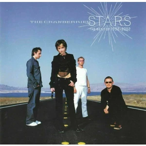 The Cranberries - Stars (The Best Of 92-02) (2 LP)