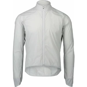 POC Pure-Lite Splash Jacket Chaqueta de ciclismo, chaleco
