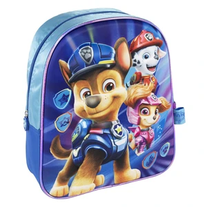 Dětský batoh PAW PATROL MOVIE 2100003423