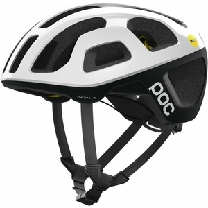 POC Octal X MIPS Hydrogen White 50-56 2022