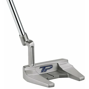 TaylorMade TP Hydro Blast Bandon 1 Putter Right Hand 35