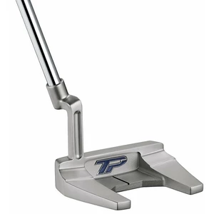 TaylorMade TP Hydro Blast Bandon Club de golf - putter