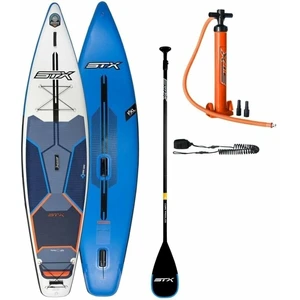 STX Hybrid Tourer 11'6'' (350 cm) Paddleboard, Placa SUP