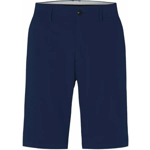 Kjus Mens Iver Shorts Atlanta Blue 38