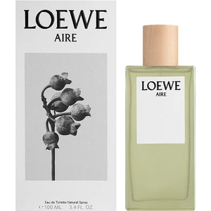 Loewe Aire - EDT 100 ml