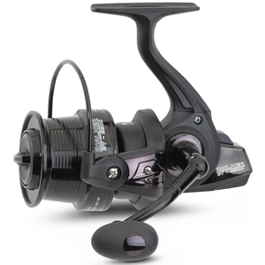 Anaconda navijak walker st 5500