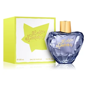 Lolita Lempicka Lolita Lempicka woda perfumowana dla kobiet 50 ml