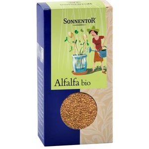 Alfalfa bio 120g