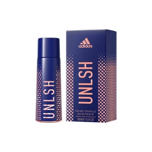 Adidas Unleash - EDT 30 ml