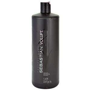 Sebastian Professional Volupt šampón pre objem 1000 ml