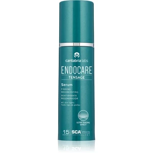 Endocare Tensage lehké sérum proti stárnutí pleti 30 ml