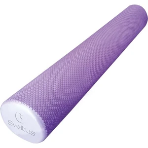 Sveltus Pilates Roller Rola masaj