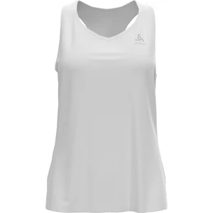 Odlo Essential Base Layer Singlet Biała L