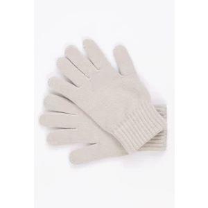 Kamea Woman's Gloves K.18.959.03